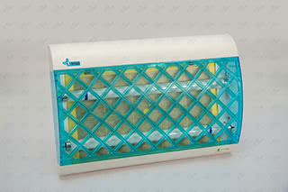 Electrical insect killer I trap 50b 