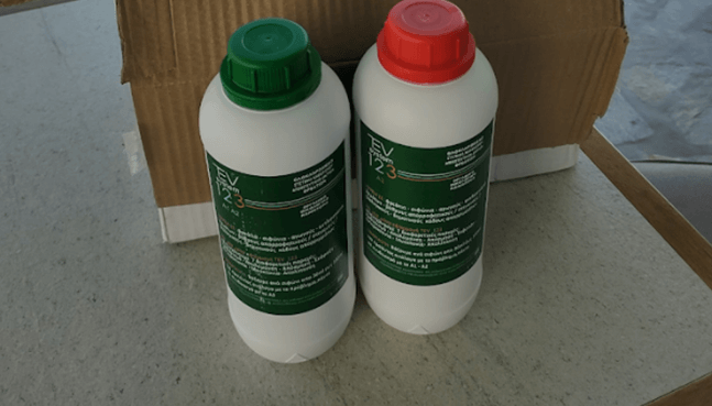 2958dec1 e6b7 4b22 89d8 59de0562ddc0